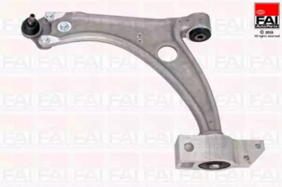 FAI AUTOPARTS ss9011 -  Рычаг независимой подвески колеса, подвеска колеса